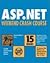ASP.NET Weekend Crash Course