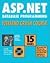 ASP.NET Database Programmin...