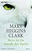 Mein ist die Stunde der Nacht by Mary Higgins Clark