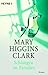 Schlangen im Paradies by Mary Higgins Clark