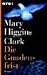 Die Gnadenfrist by Mary Higgins Clark