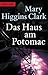 Das Haus am Potomac by Mary Higgins Clark