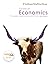 Survey of Economics: Principles, Applications, and Tools