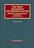 The First Amendment and Related Statutes, Problems, Cases and... by Eugene Volokh