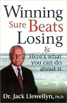 Winning Sure Beat...