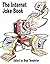 The Internet Joke Book