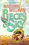 Pieces Of Sky