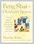 Feng Shui for Children's Sp...
