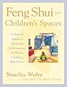 Feng Shui for Chi...