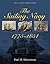 The Sailing Navy, 1775-1854...