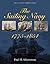 The Sailing Navy, 1775-1854