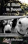 A Mule in Rouen :...