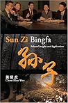 Sun Zi Bingfa - S...