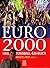 EURO 2000. Das Fußball- EM-...