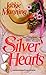 Silver Hearts