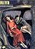 Vitesse moderne - Tome 0 - Vitesse moderne by Blutch