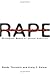 A Natural History of Rape by Randy Thornhill