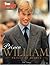 Prince William: Prince of Hearts