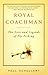 Royal Coachman by Paul Schullery