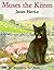 Moses the Kitten (Piccolo Books)
