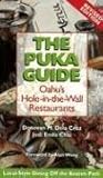 The Puka Guide: Oahu's Hole-in-the-wall