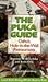 The Puka Guide: Oahu's Hole-in-the-wall
