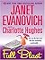 Full Blast by Janet Evanovich Full Blast by Janet Evanovich