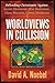 Worldviews in Collision: De...