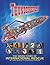 Thunderbirds' Secret Files : The Inside Story of International Rescue