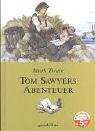 Tom Sawyers Abent...