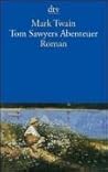 Tom Sawyers Abent...