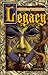 Legacy