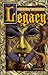 Legacy