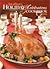 Taste of Home's Holiday & Celebrations Cookbook 2006