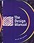 The Design Manual by David Whitbread The Design Manual by David Whitbread