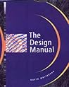 The Design Manual
