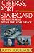 Icebergs, Port and Starboar...