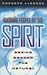 Knowing people by the Spirit by Roberts Liardon