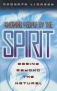 Knowing people by the Spirit (Paperback)