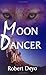 Moon Dancer
