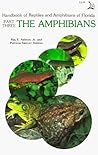 Handbook of Reptiles and Amphibians of Florida: Part Three The Amphibians