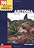 100 Classic Hikes in Arizona