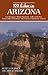 100 Hikes in Arizona