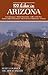 100 Hikes in Arizona by Scott Warren