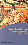 Die Templer. Ein ...
