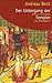 Der Untergang der Templer. Größter Justizmord des Mittelalters?