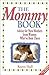The Mommy Book