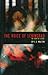 Voice of Leningrad by C.S. Walton