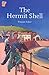 The Hermit Shell