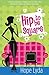 Hip to Be Square by Hope Lyda Hip to Be Square by Hope Lyda